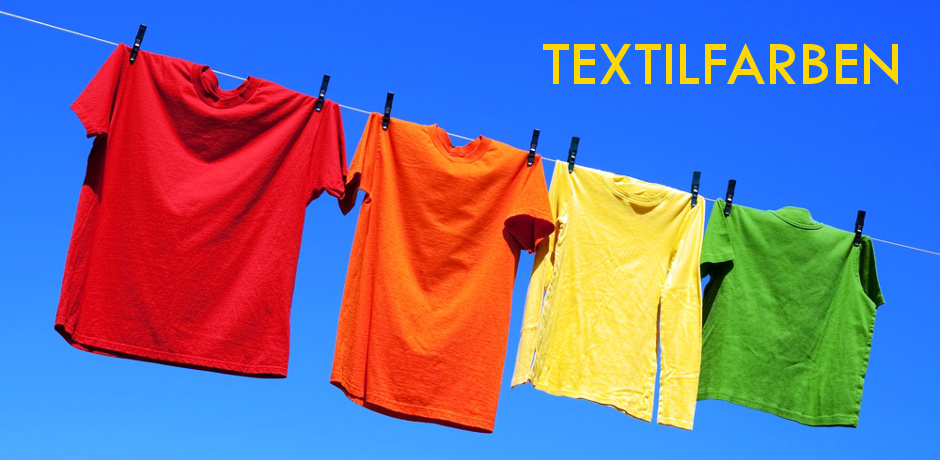 textilfarben